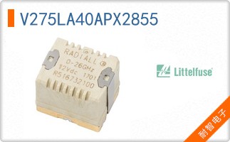 V275LA40APX2855