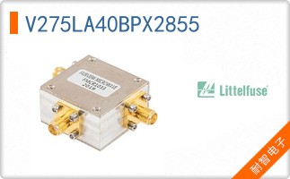V275LA40BPX2855