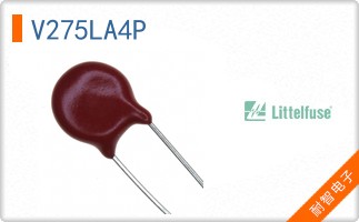 V275LA4P