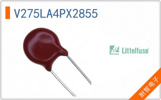 V275LA4PX2855
