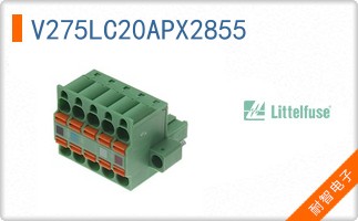 V275LC20APX2855