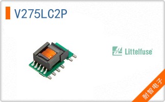 V275LC2P