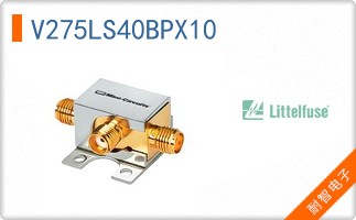 V275LS40BPX10