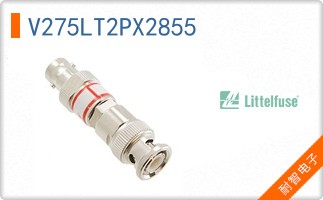 V275LT2PX2855