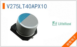 V275LT40APX10