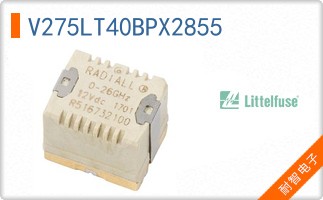 V275LT40BPX2855