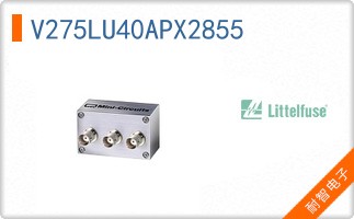 V275LU40APX2855