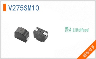 V275SM10