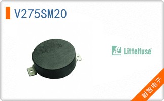 V275SM20
