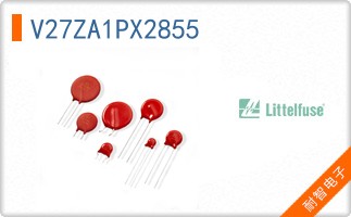 V27ZA1PX2855