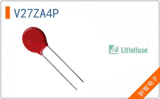 V27ZA4P