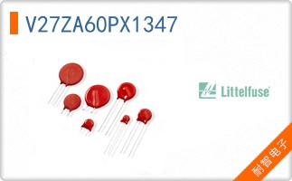 V27ZA60PX1347