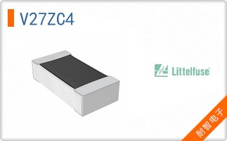 V27ZC4