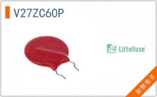 V27ZC60P
