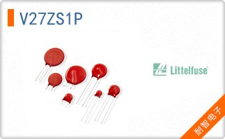 V27ZS1P