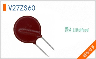 V27ZS60