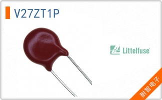 V27ZT1P