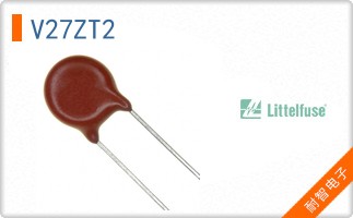 V27ZT2