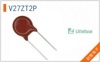 V27ZT2P