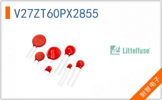 V27ZT60PX2855