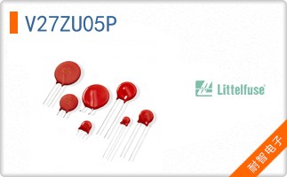 V27ZU05P