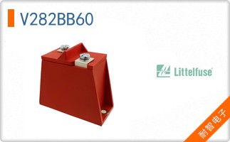 V282BB60