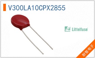V300LA10CPX2855