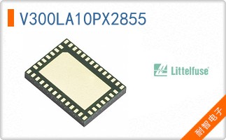 V300LA10PX2855