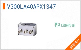 V300LA40APX1347