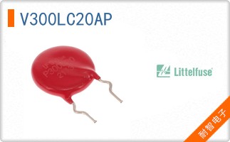 V300LC20AP