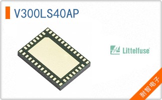 V300LS40AP