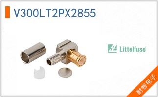 V300LT2PX2855