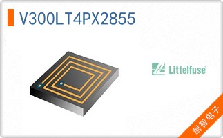V300LT4PX2855