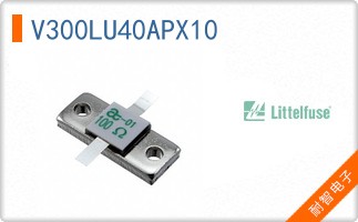 V300LU40APX10