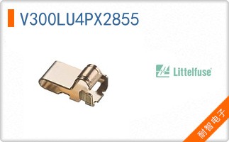 V300LU4PX2855