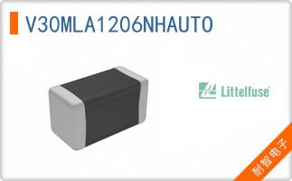 V30MLA1206NHAUTO