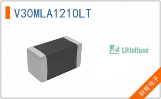 V30MLA1210LT