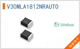 V30MLA1812NRAUTO
