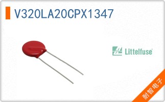 V320LA20CPX1347
