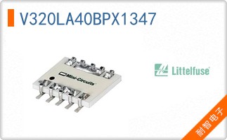 V320LA40BPX1347