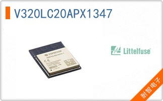 V320LC20APX1347