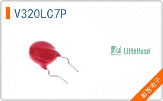 V320LC7P