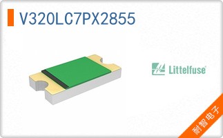 V320LC7PX2855