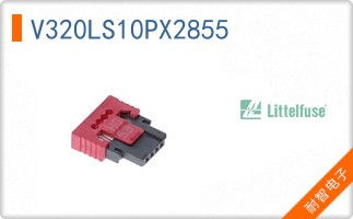 V320LS10PX2855