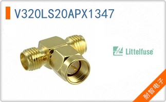 V320LS20APX1347