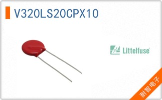 V320LS20CPX10