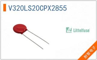 V320LS20CPX2855