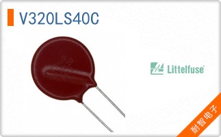V320LS40C