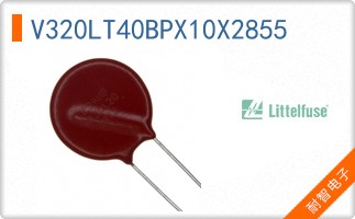 V320LT40BPX10X2855