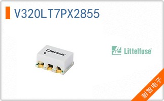 V320LT7PX2855